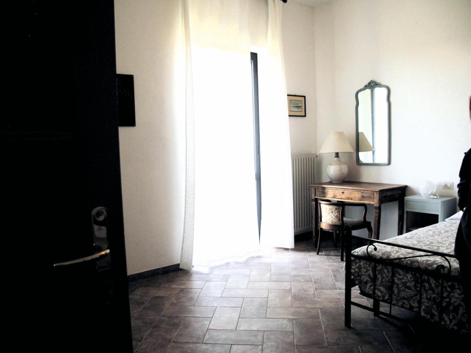 Апартаменти Cascina Pelizza Казале-Монферрато Екстер'єр фото