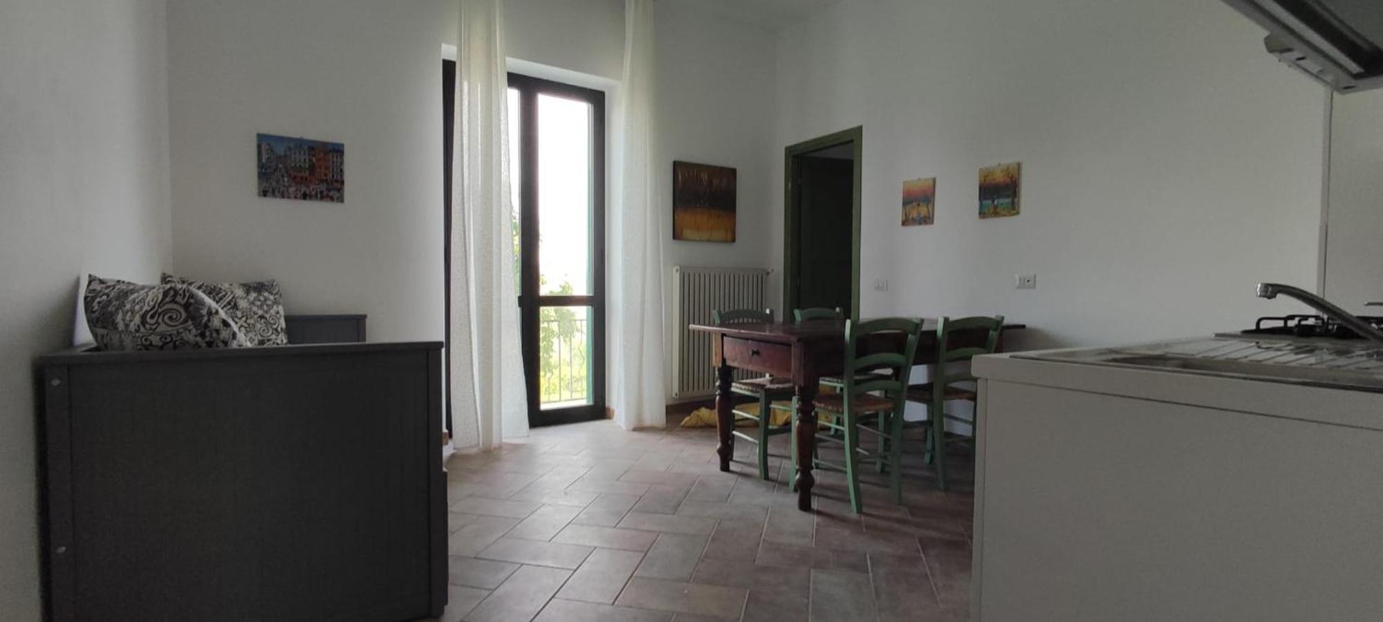 Апартаменти Cascina Pelizza Казале-Монферрато Екстер'єр фото